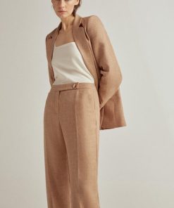 Thesaffronstitch.shopf0fb344466 2