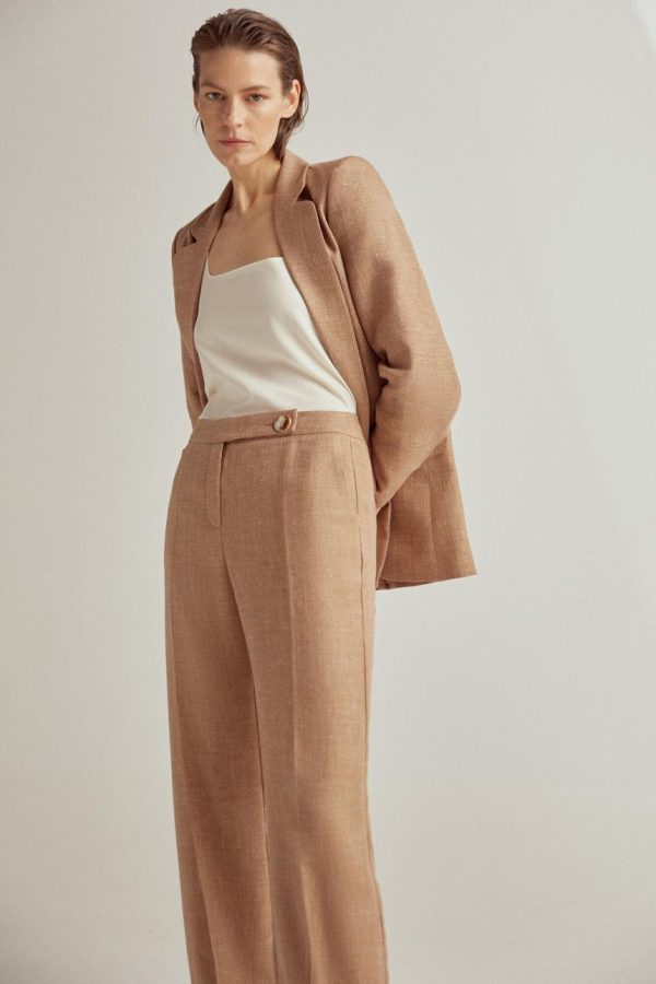 Thesaffronstitch.shopf0fb344466 2