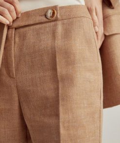 Thesaffronstitch.shopf0fb344466 3