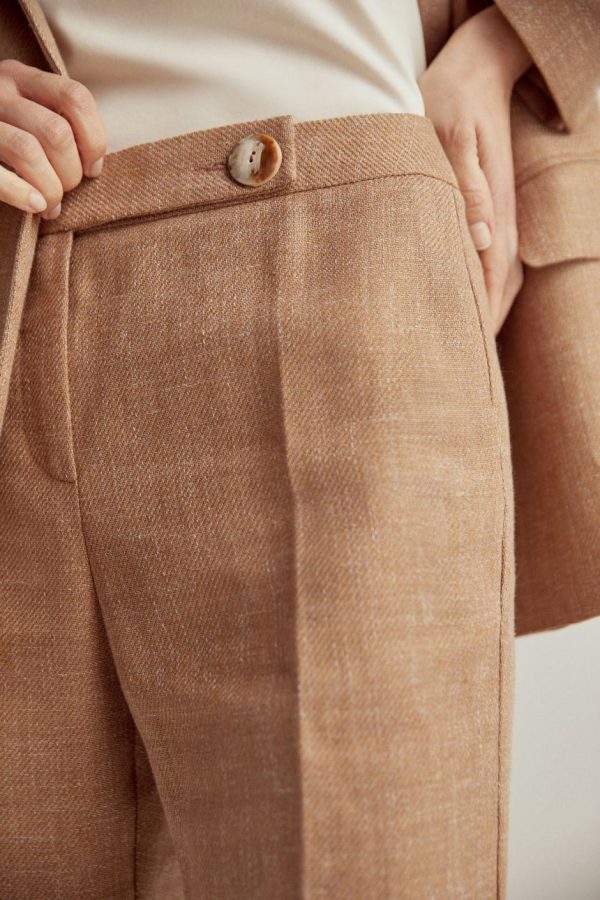 Thesaffronstitch.shopf0fb344466 3