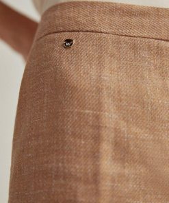 Thesaffronstitch.shopf0fb344466 4