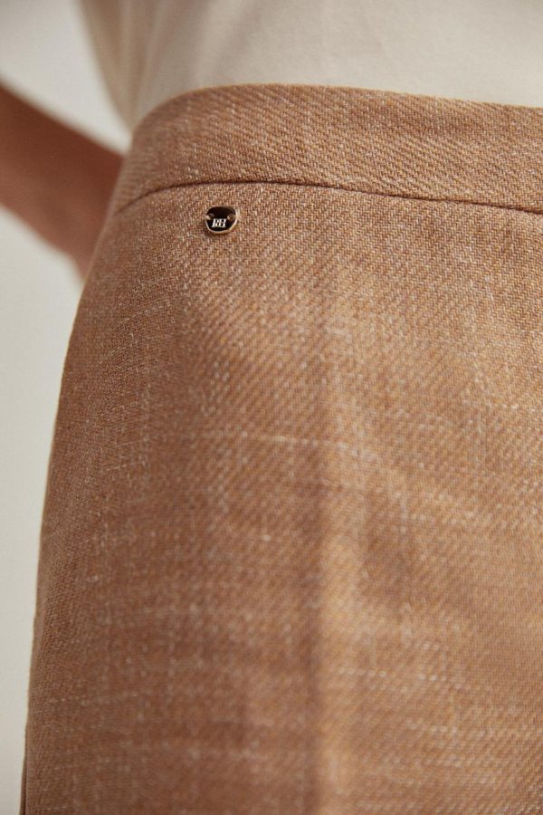 Thesaffronstitch.shopf0fb344466 4