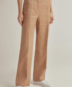 Thesaffronstitch.shopf0fb344466 5