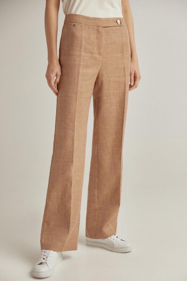 Thesaffronstitch.shopf0fb344466 5