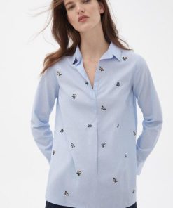 Thesaffronstitch.shopf115e86ec3 1