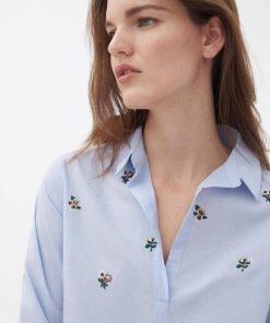 Thesaffronstitch.shopf115e86ec3 2