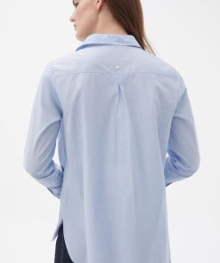 Thesaffronstitch.shopf115e86ec3 3