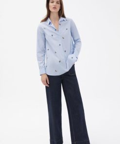 Thesaffronstitch.shopf115e86ec3 4