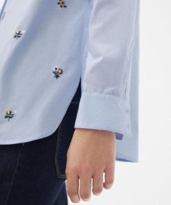 Thesaffronstitch.shopf115e86ec3 5