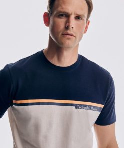 Thesaffronstitch.shopf1b3ee4094 1