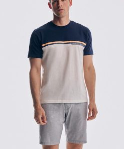 Thesaffronstitch.shopf1b3ee4094 2