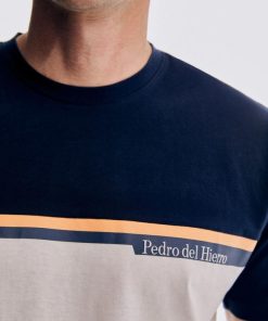 Thesaffronstitch.shopf1b3ee4094 3