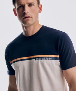 Thesaffronstitch.shopf1b3ee4094 4