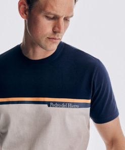 Thesaffronstitch.shopf1b3ee4094 5