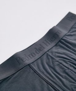 Thesaffronstitch.shopf1f965abf0 2