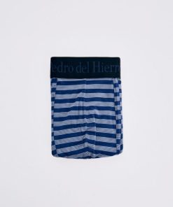 Thesaffronstitch.shopf366439428 2