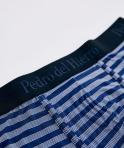 Thesaffronstitch.shopf366439428 3