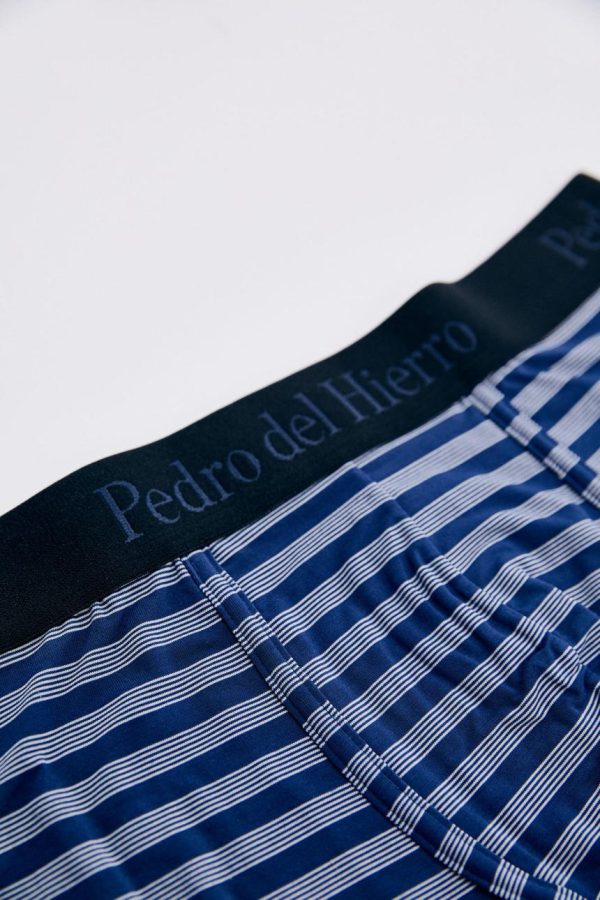 Thesaffronstitch.shopf366439428 3