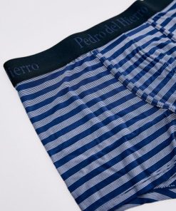 Thesaffronstitch.shopf366439428 4