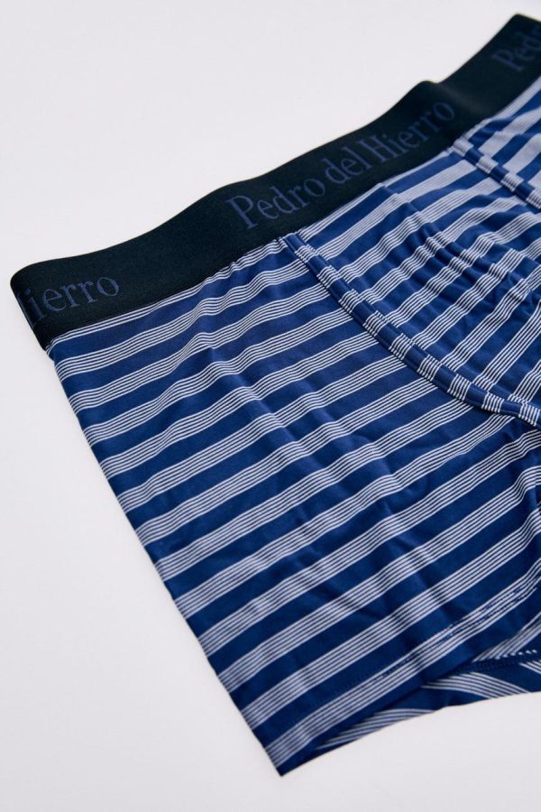 Thesaffronstitch.shopf366439428 4