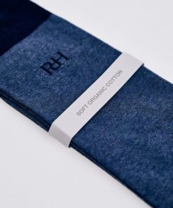 Thesaffronstitch.shopf382d44da4 2