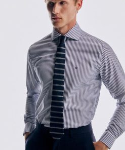 Thesaffronstitch.shopf4319518ce 1