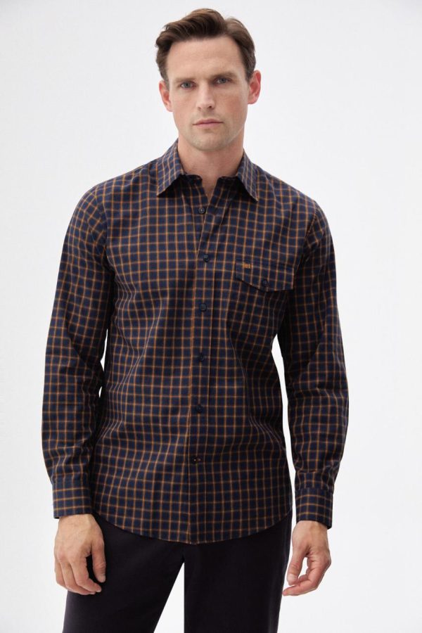 Thesaffronstitch.shopf443e66173 1