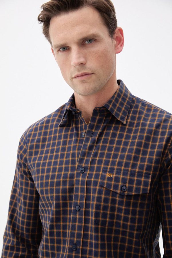 Thesaffronstitch.shopf443e66173 2