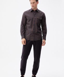 Thesaffronstitch.shopf443e66173 3