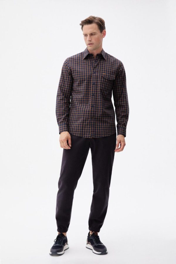 Thesaffronstitch.shopf443e66173 3