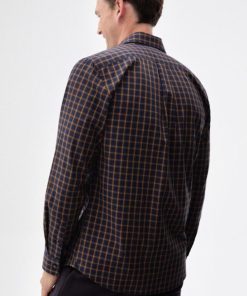 Thesaffronstitch.shopf443e66173 4