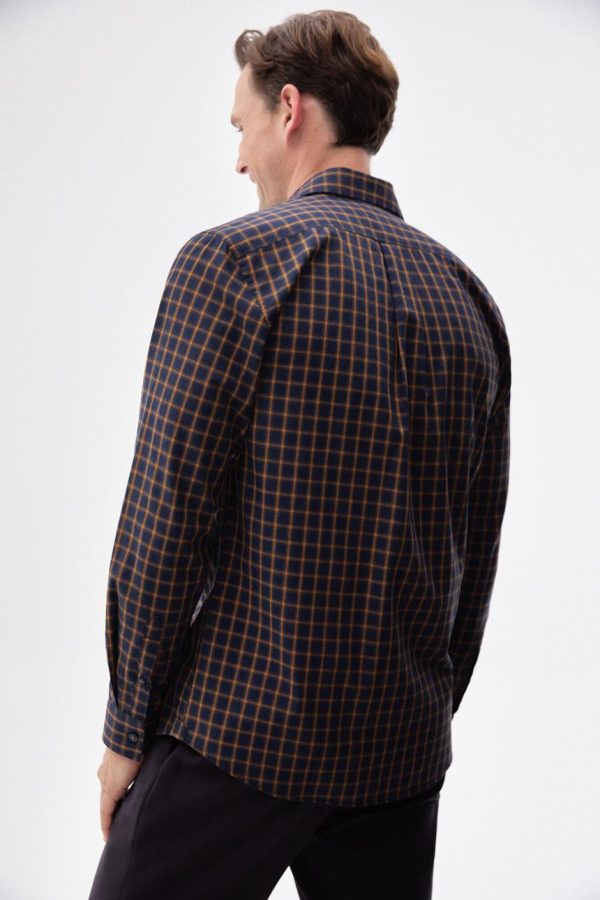 Thesaffronstitch.shopf443e66173 4