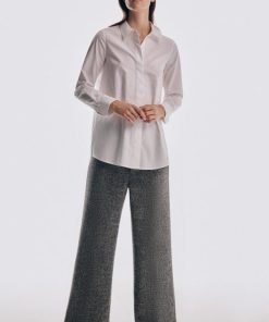 Thesaffronstitch.shopf45a2576ac 1