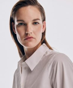 Thesaffronstitch.shopf45a2576ac 2