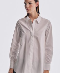 Thesaffronstitch.shopf45a2576ac 3