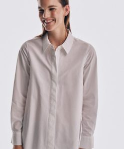 Thesaffronstitch.shopf45a2576ac 4