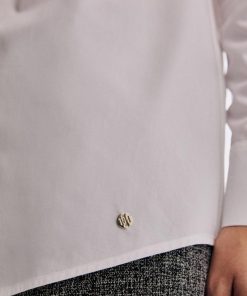 Thesaffronstitch.shopf45a2576ac 5