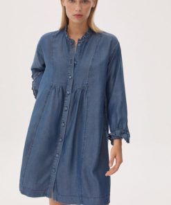 Thesaffronstitch.shopf4ab7535ff 2