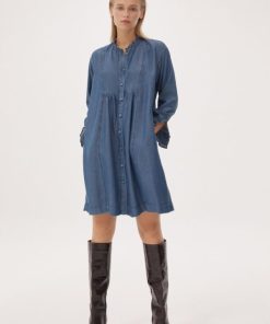 Thesaffronstitch.shopf4ab7535ff 3