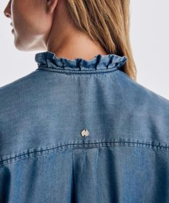 Thesaffronstitch.shopf4ab7535ff 4