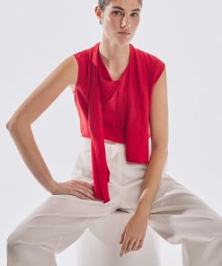 Thesaffronstitch.shopf4e6657904 1