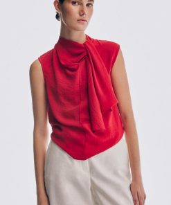 Thesaffronstitch.shopf4e6657904 3