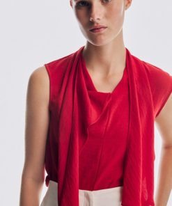 Thesaffronstitch.shopf4e6657904 4