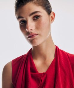 Thesaffronstitch.shopf4e6657904 5