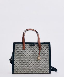 Thesaffronstitch.shopf4f8198135 1