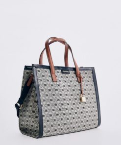 Thesaffronstitch.shopf4f8198135 2