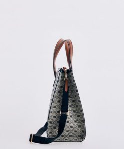 Thesaffronstitch.shopf4f8198135 3