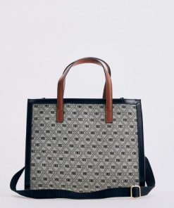 Thesaffronstitch.shopf4f8198135 4