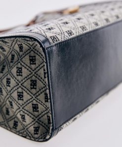 Thesaffronstitch.shopf4f8198135 5