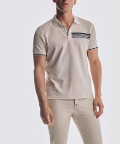 Thesaffronstitch.shopf509d9ca1b 1